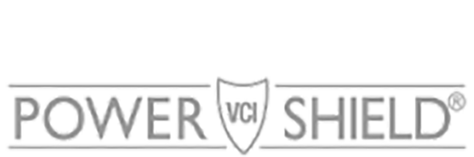 power shield logo2