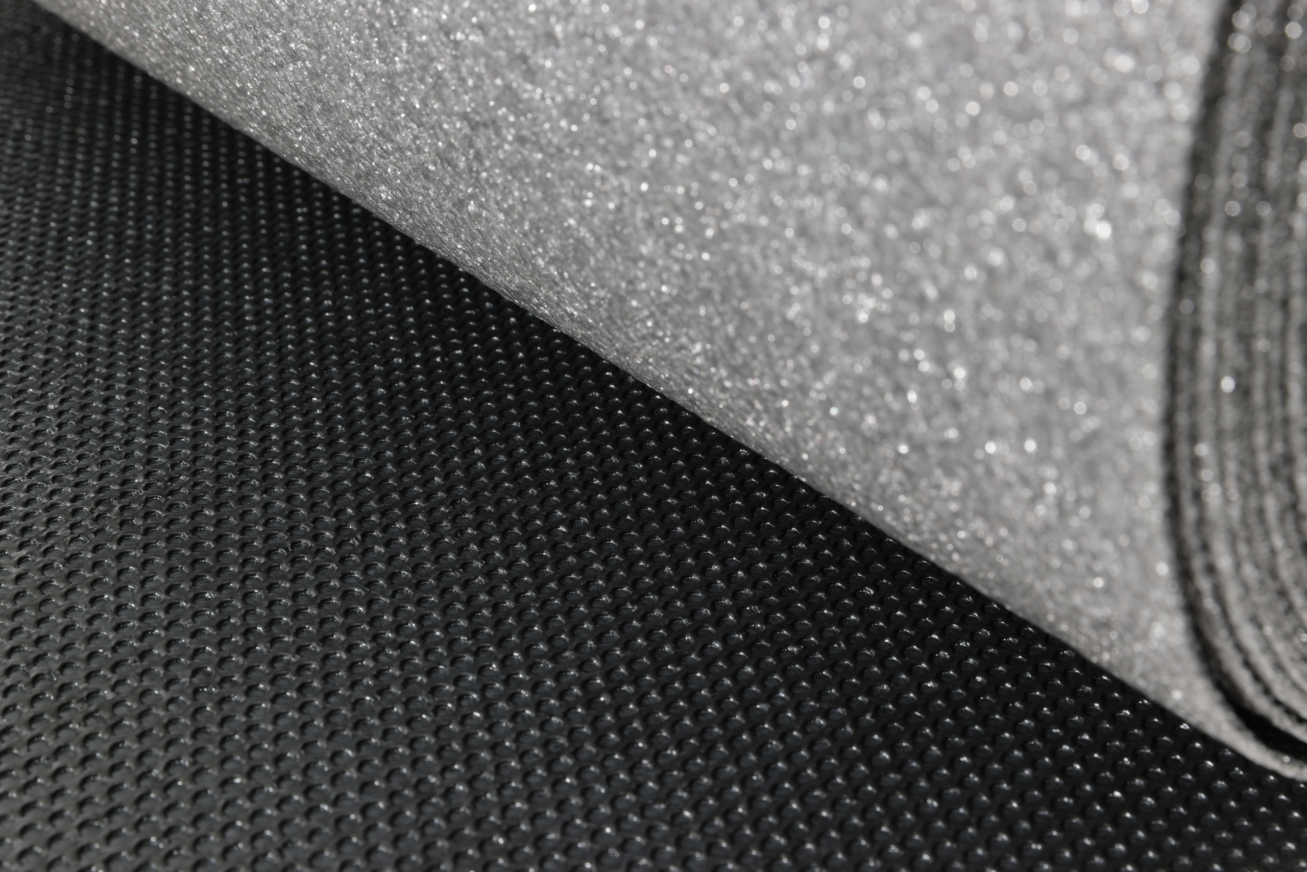 jafo-Hermetic® PRO – Bild 2