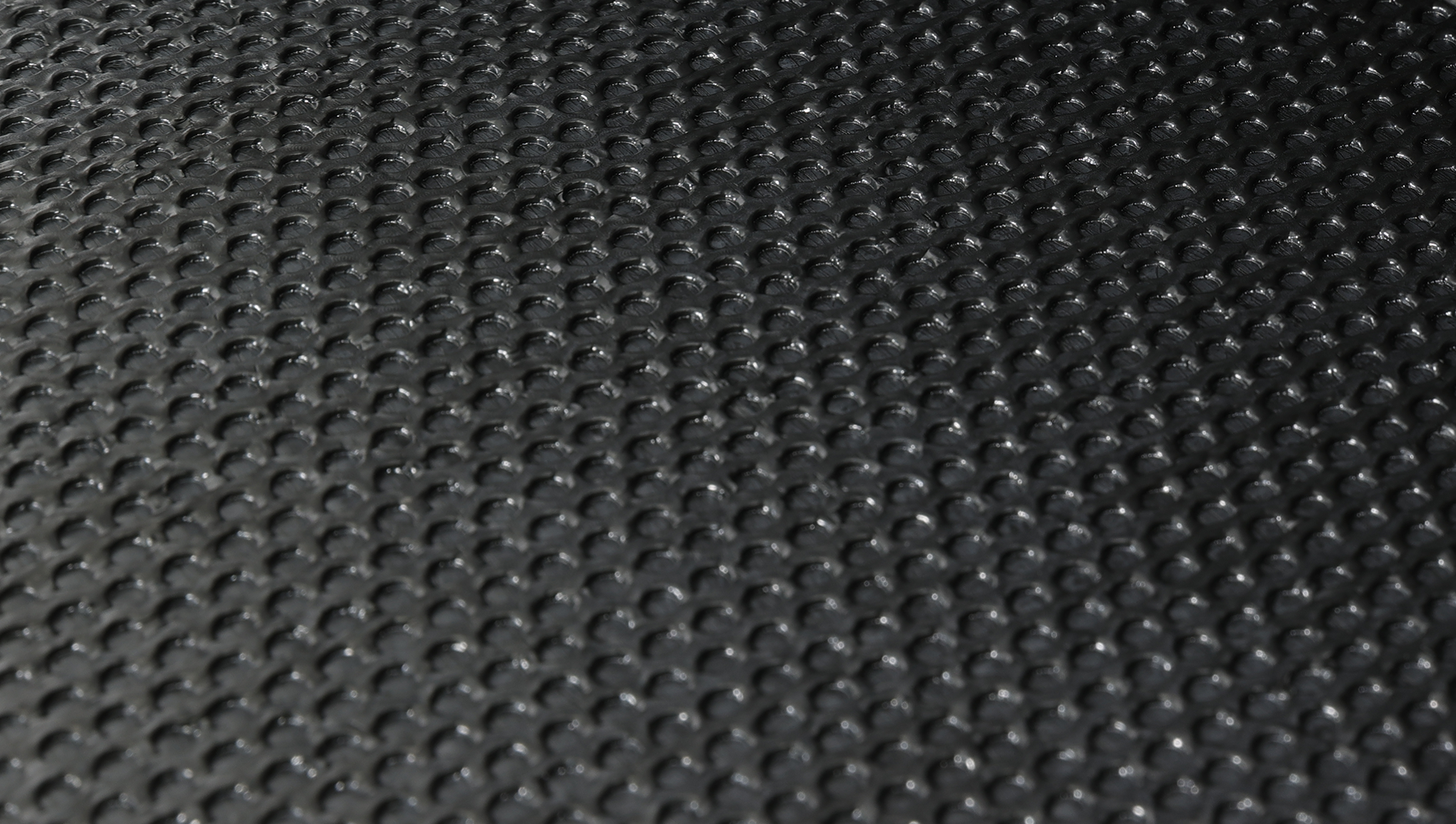 jafo-Hermetic® PRO – Bild 3